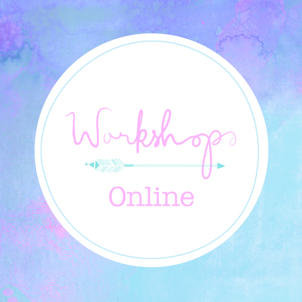 One Day Workshops